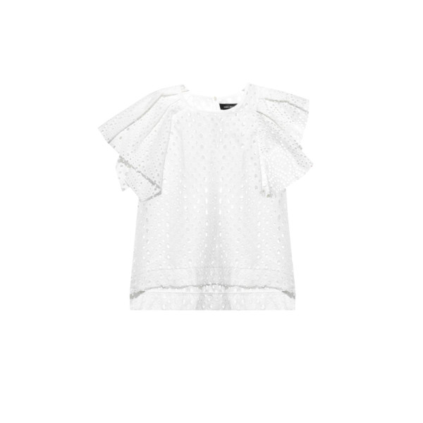 isabel marant