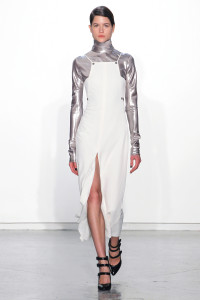 MishaNonoo_FW15_29